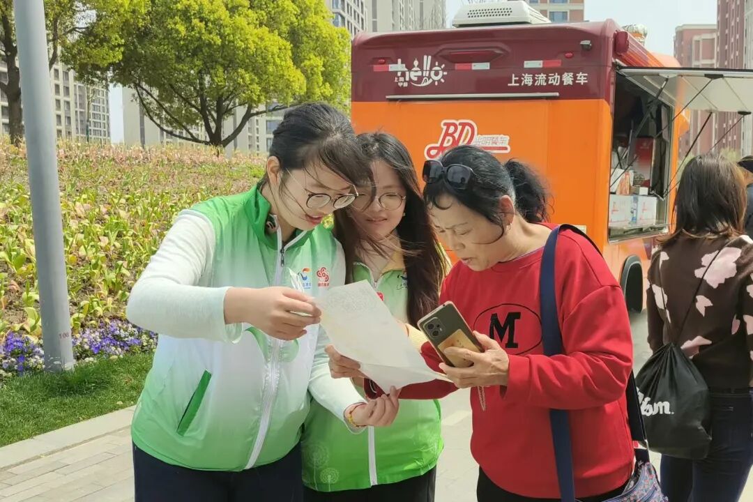 c2e24c73e4fdd3016d30d9165b9ec1c8.jpg