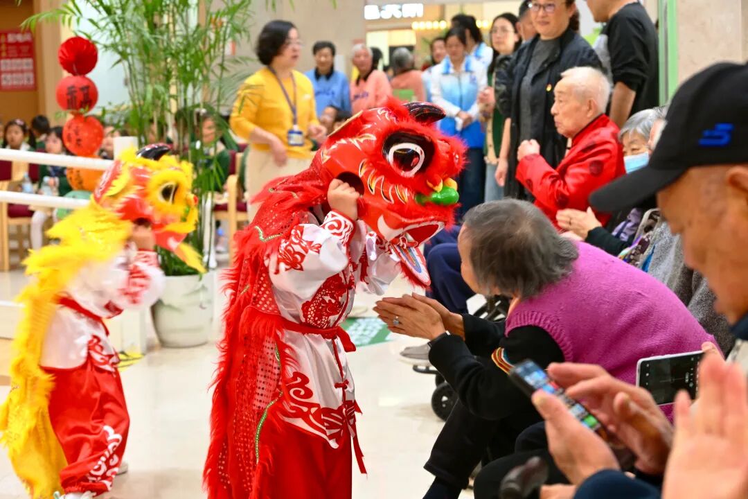 微信图片_20260420142612_146_224(1).jpg