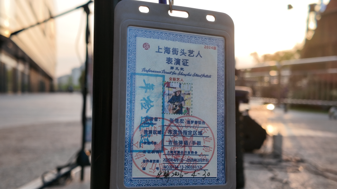 正文图片