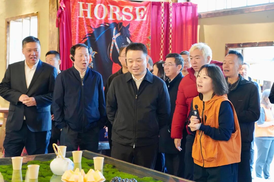 微信图片_20260430103407_423_52.jpg