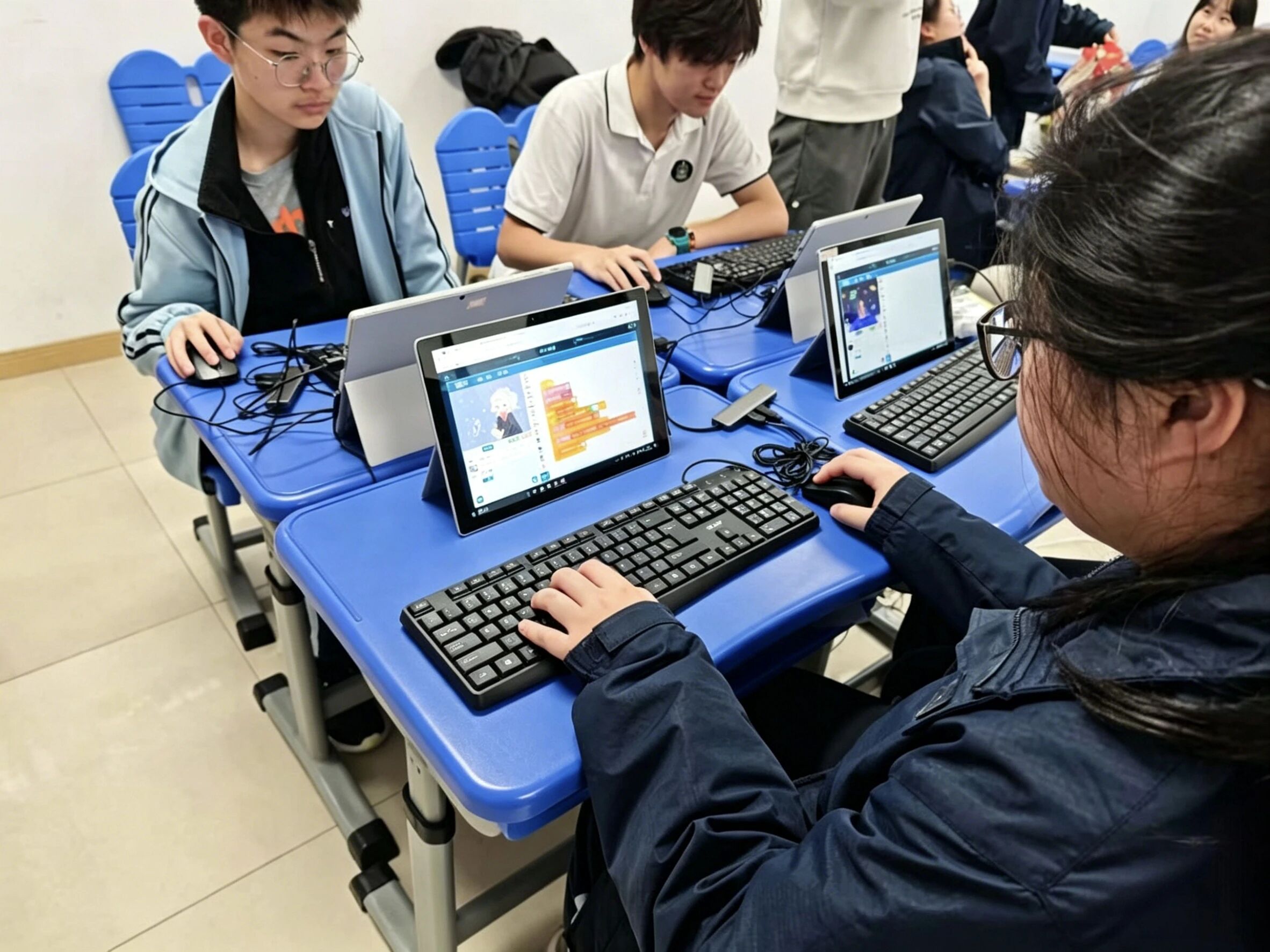 图片