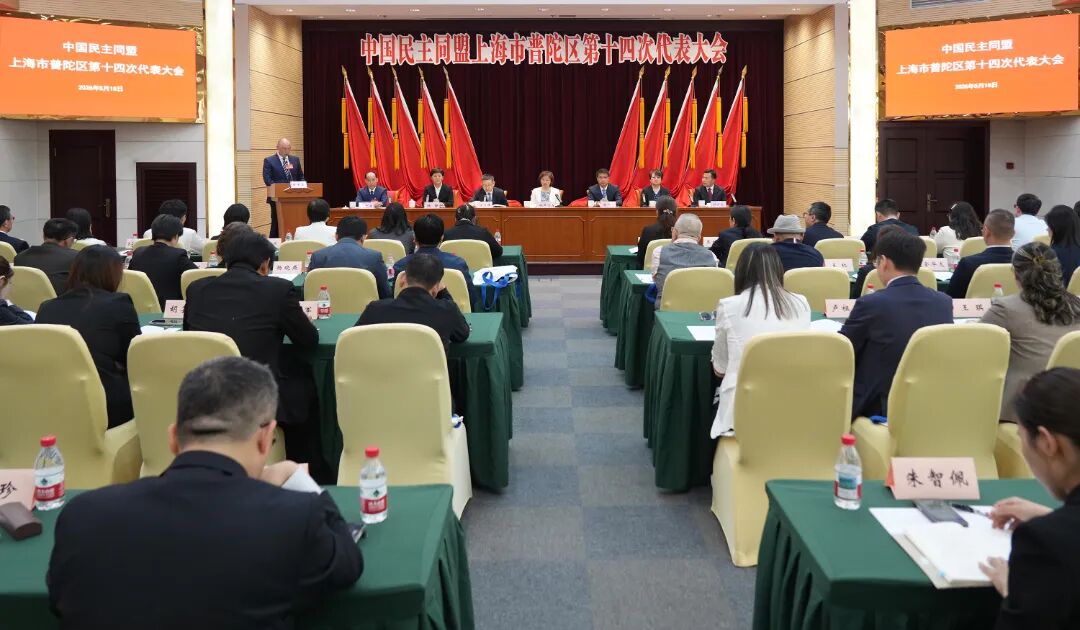 微信图片_20260518185258_184_11.jpg