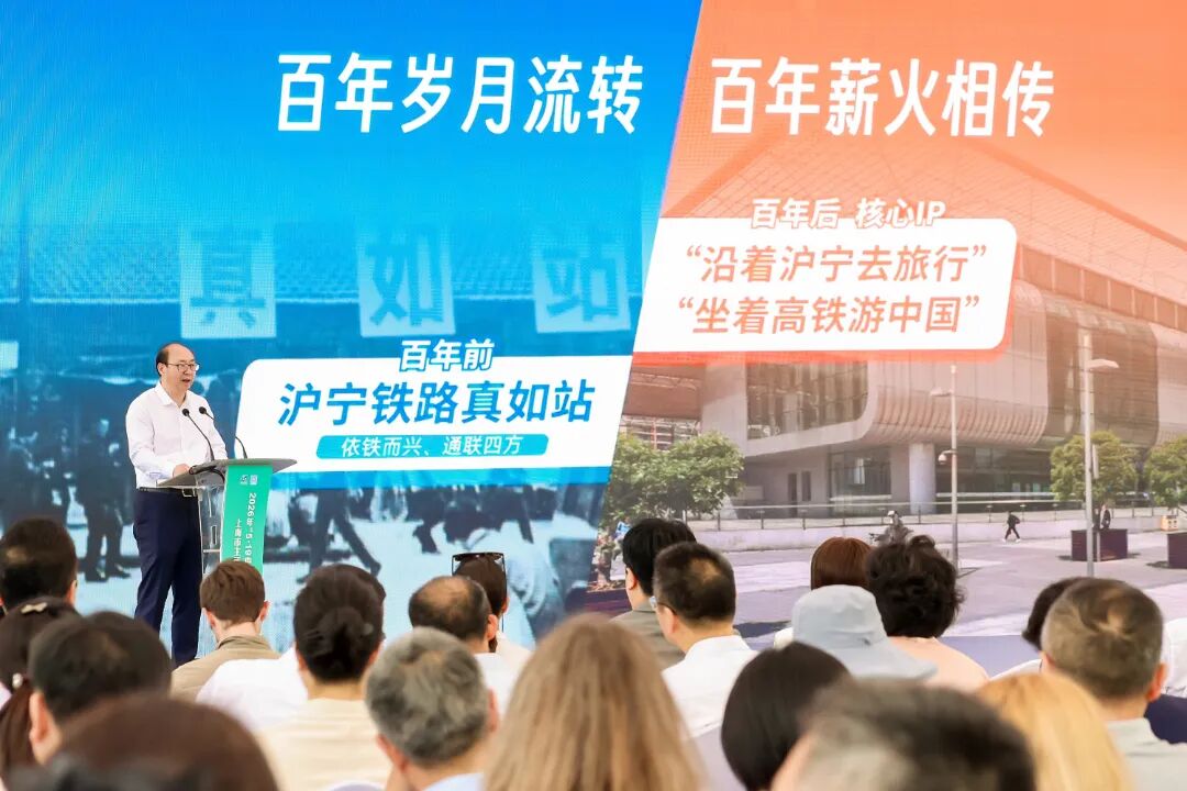 微信图片_20260519160321_2466_27.jpg