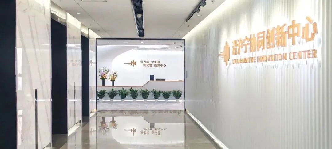 中心.jpg