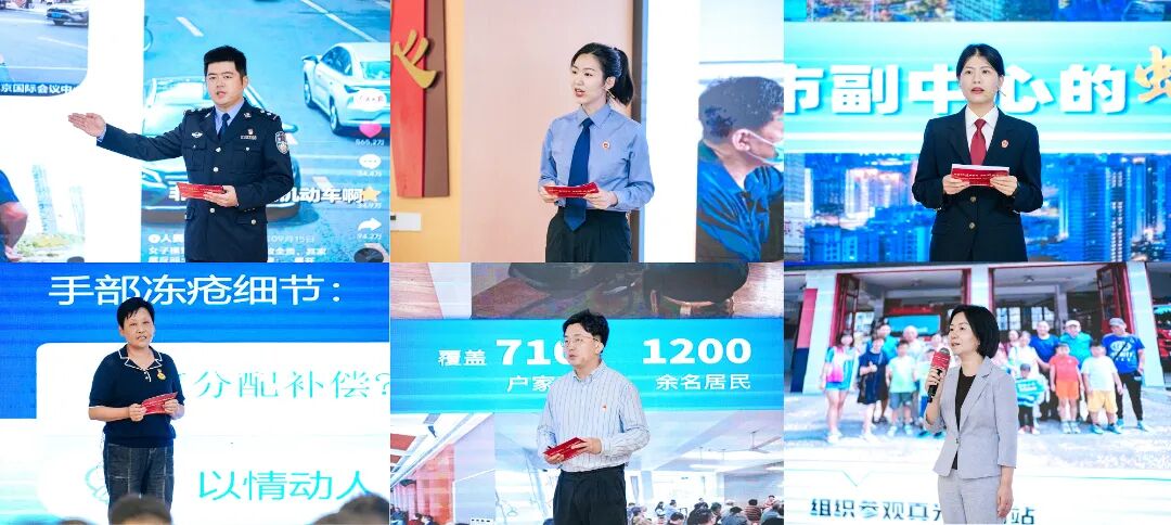 微信图片_20260519191340_191_11.jpg