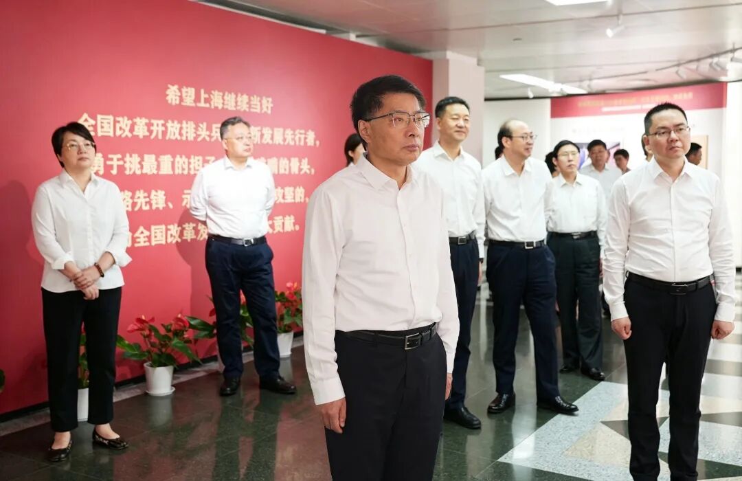 px微信图片_20260521125715_3184_27.jpg