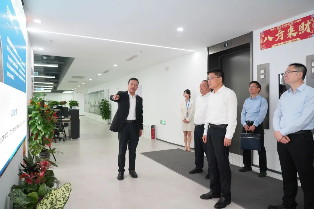 微信图片_20260522184910_17727_8.jpg
