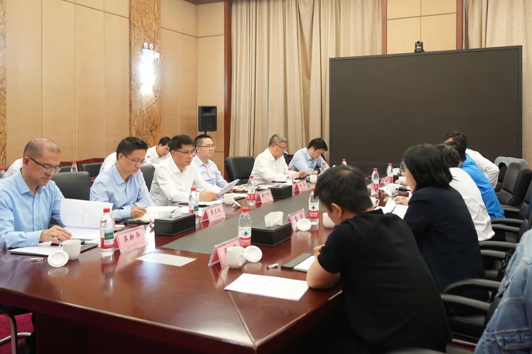 微信图片_20260522184949_17729_8.jpg
