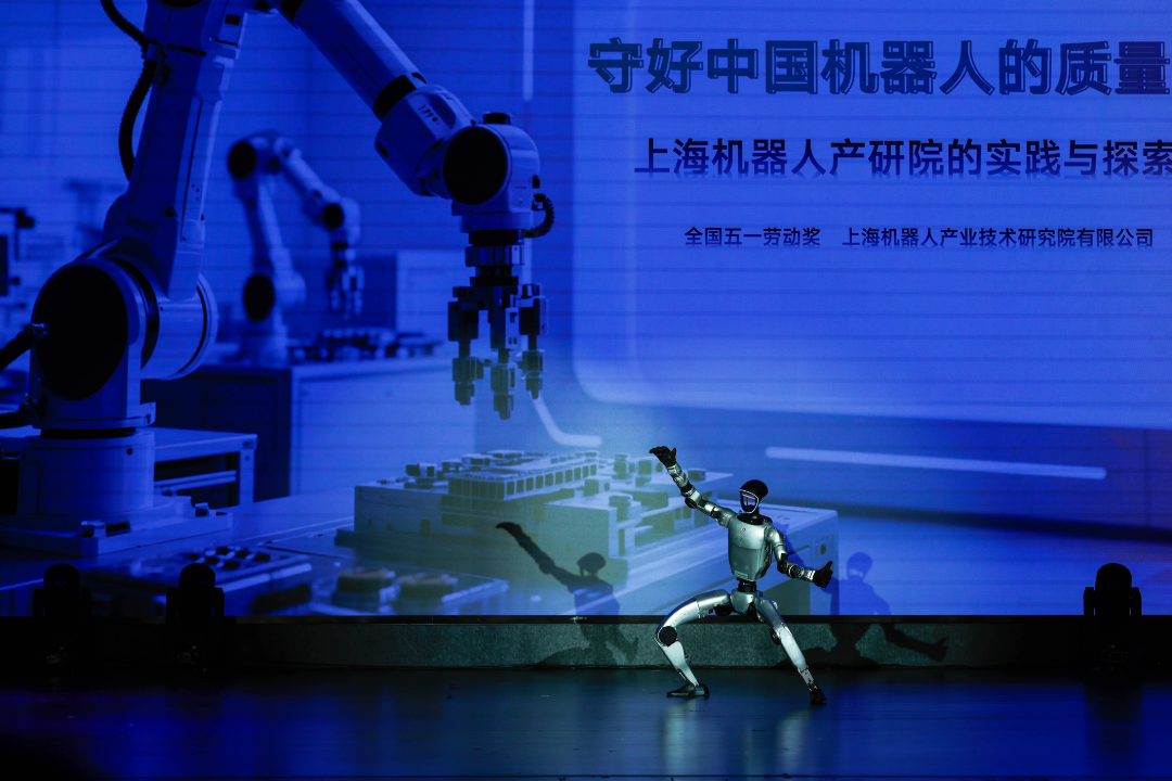 十一.png