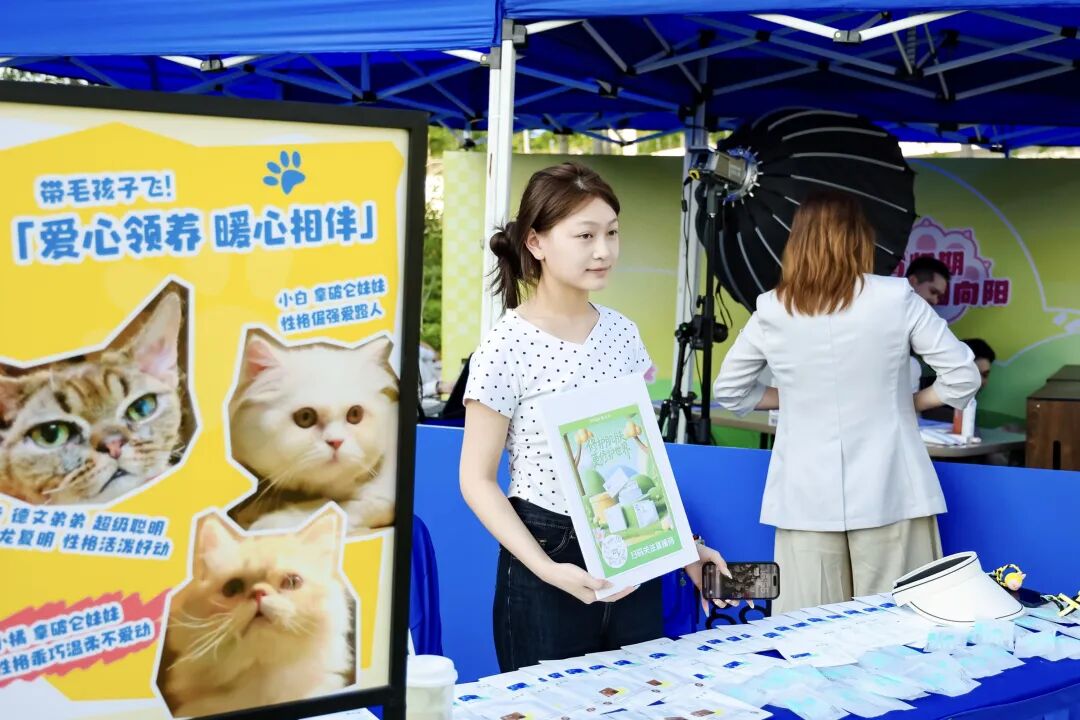 微信图片_20260529185122_461_349.jpg 微信图片_20260529185122_461_349.jpg