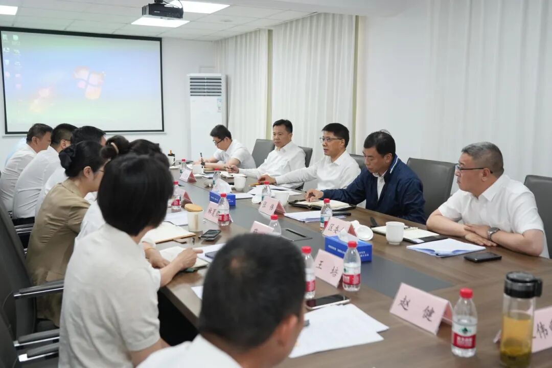 换这张.jpg
