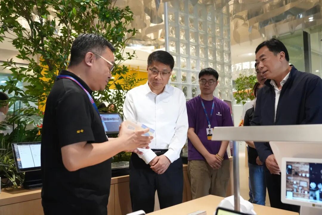 调研收钱吧.jpg