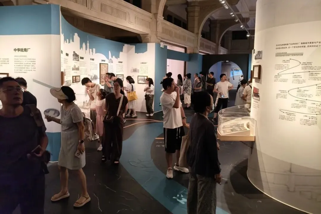 "" ""