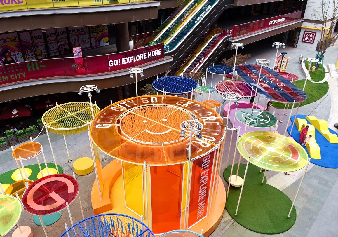 DSC_0251 _ 副本.JPG