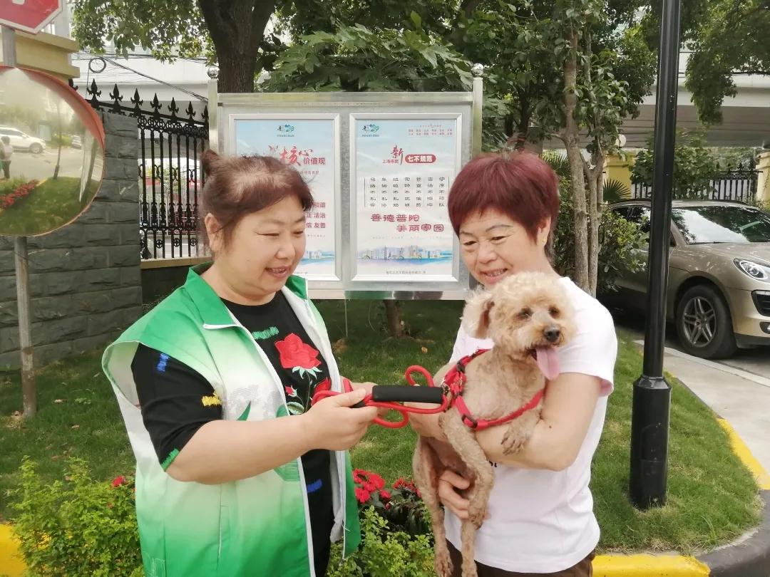 0615_090244_951.jpg 微信图片_20200613174911.jpg