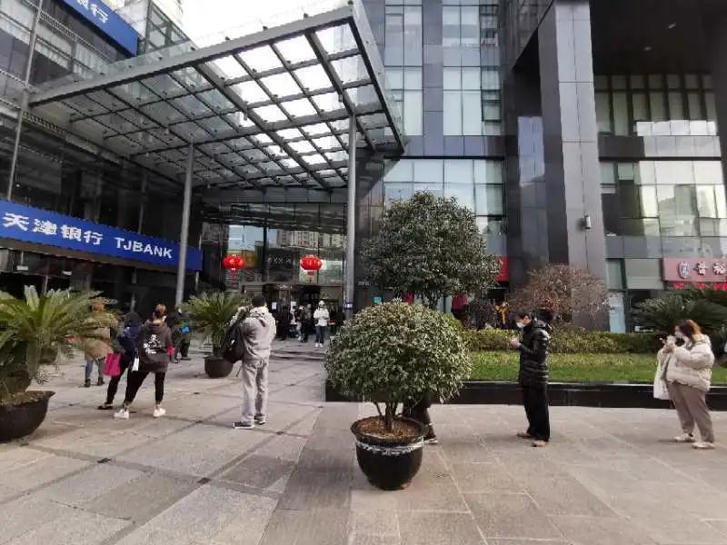 0328_103459_242.jpg 微信图片_20200327211329.jpg