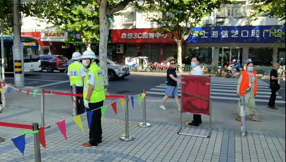 0902_083425_965.jpg 微信图片_20210902085721.jpg