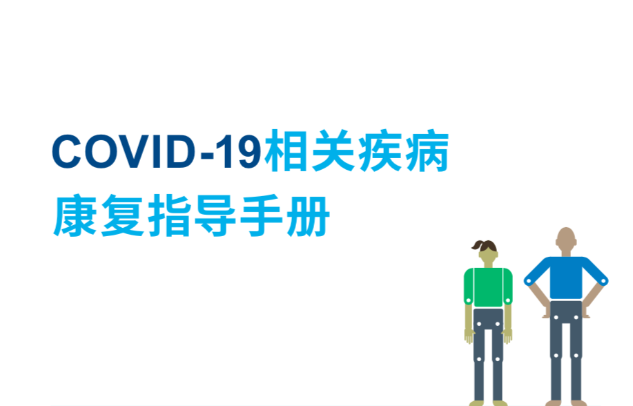 0103_092039_696.png 1000.png