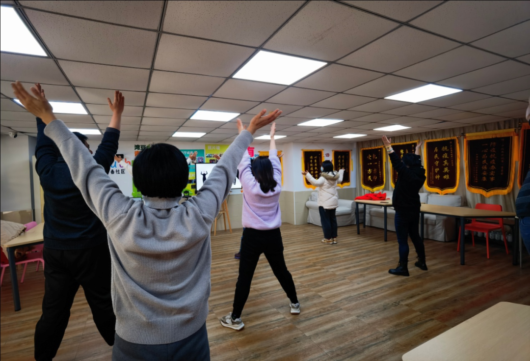 0526_091554_162.png 640 (2).png