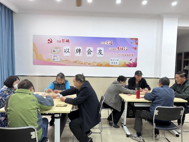 0526_091538_630.png 640 (1).png