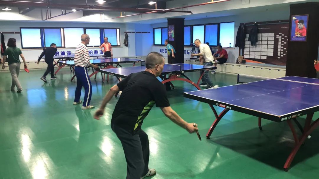 0526_091524_793.jpg 640.jpg