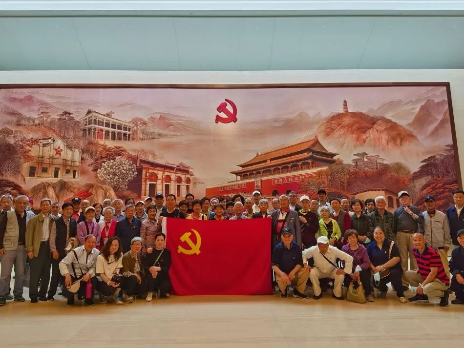 0705_152540_319.jpg 微信图片_20230705144331.jpg