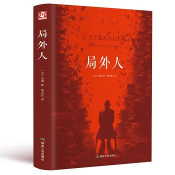 0711_094738_615.jpg 微信图片_20230707161037.jpg