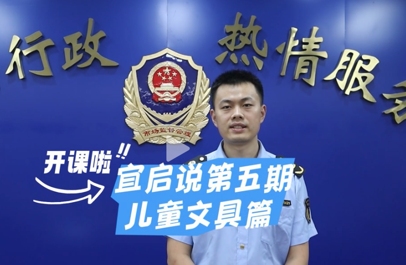 0905_150450_696.png 1693900542420.png