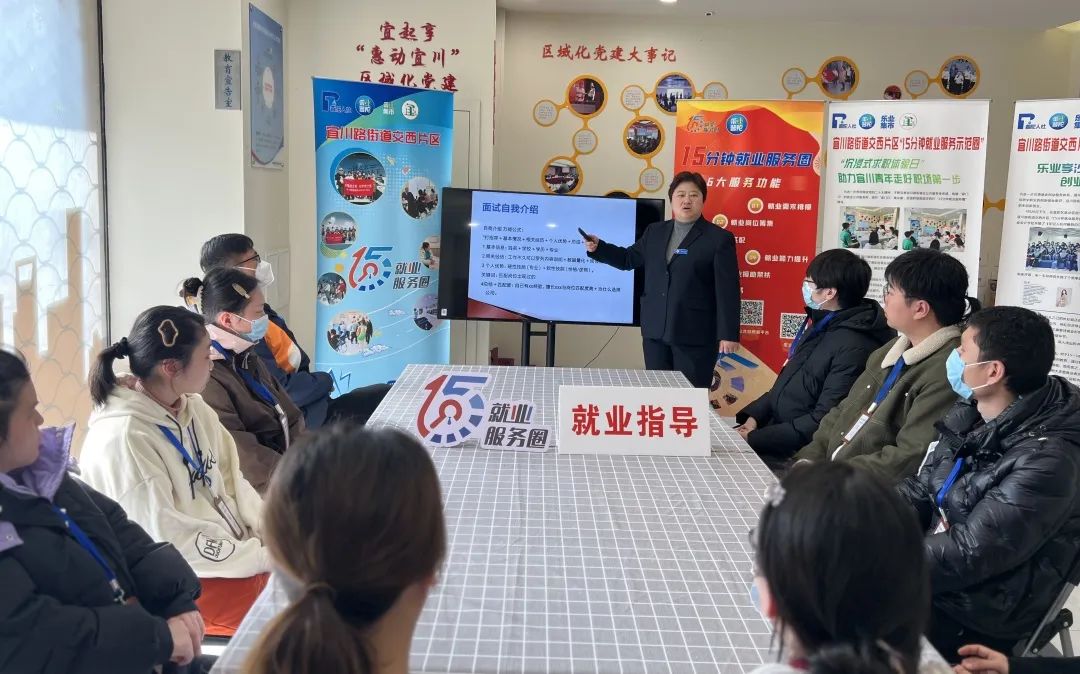 0222_154622_535.jpg 640.jpg