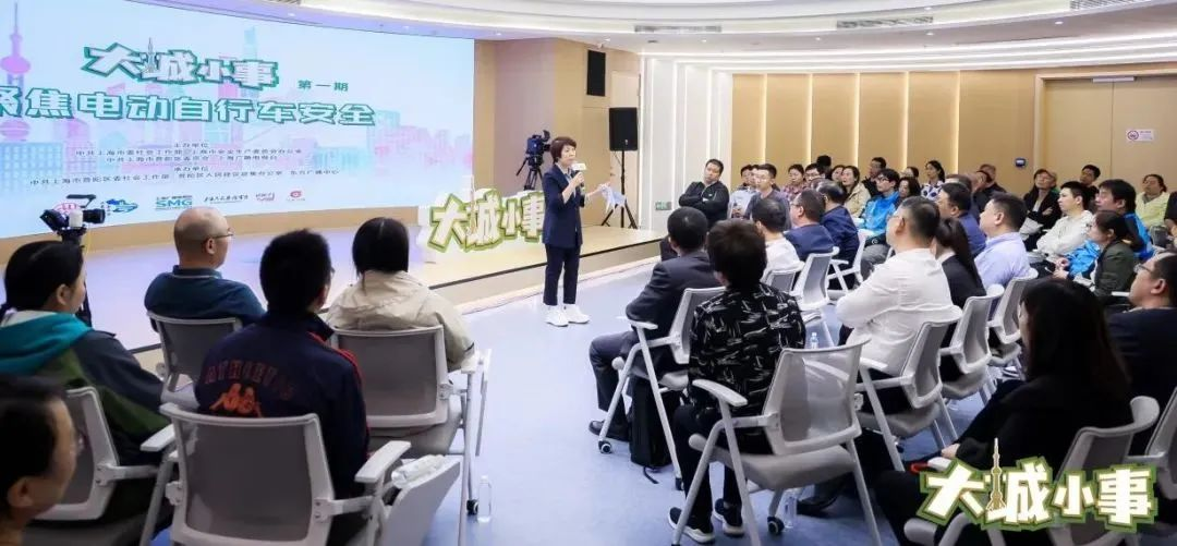 0515_141011_195.png 0515_141011_195.png