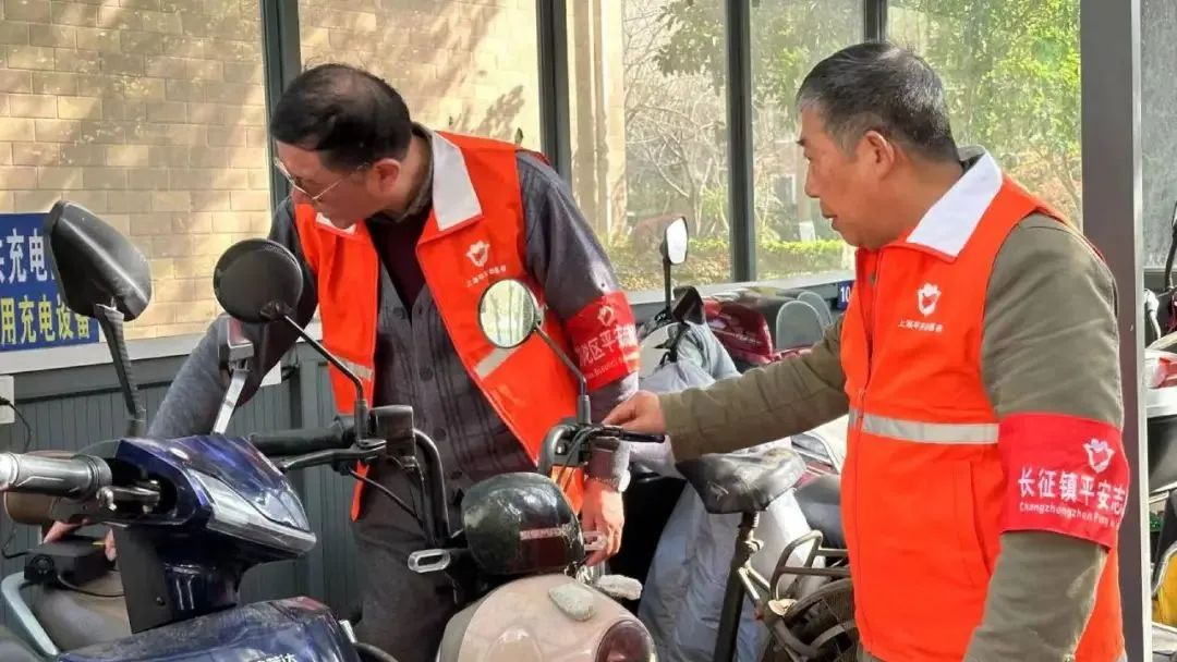 0515_141011_509.png 0515_141011_509.png