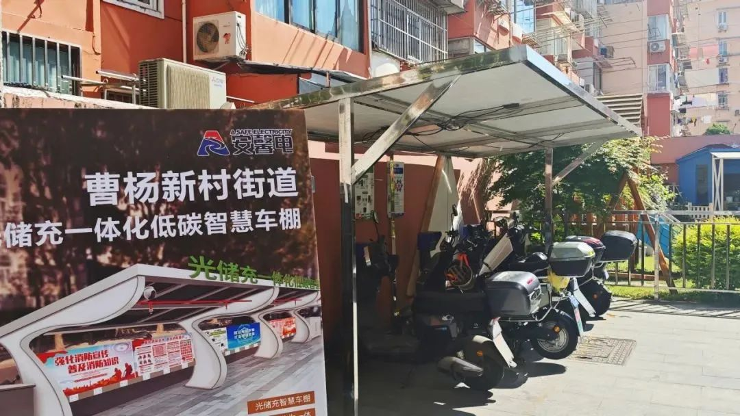 0515_141011_551.png 0515_141011_551.png