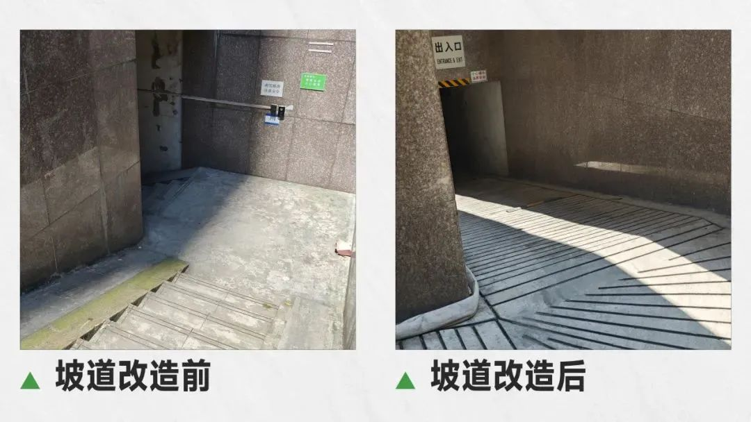 0515_141010_126.png 0515_141010_126.png