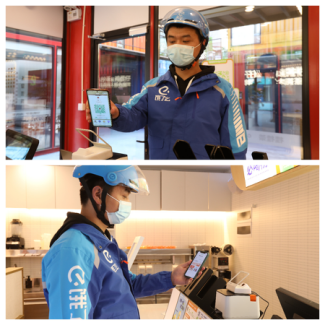 0606_152237_274.png 3.png