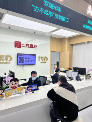 0606_152318_505.png 6.png