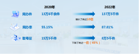 0606_152208_843.png 1.png