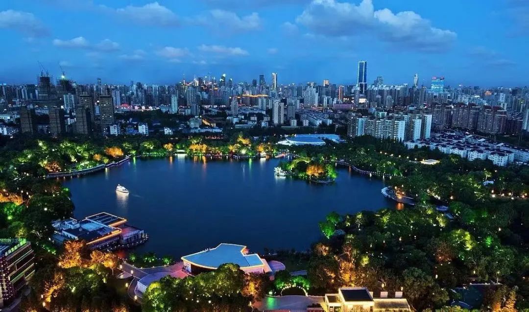 1206_145927_520.jpg 1206_145927_520.jpg