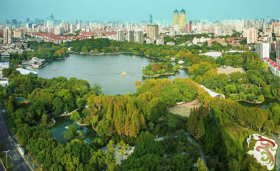 1206_145922_802.png 1206_145922_802.png