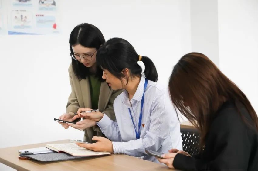 1206_150856_141.jpg 微信图片_20231206160353.jpg