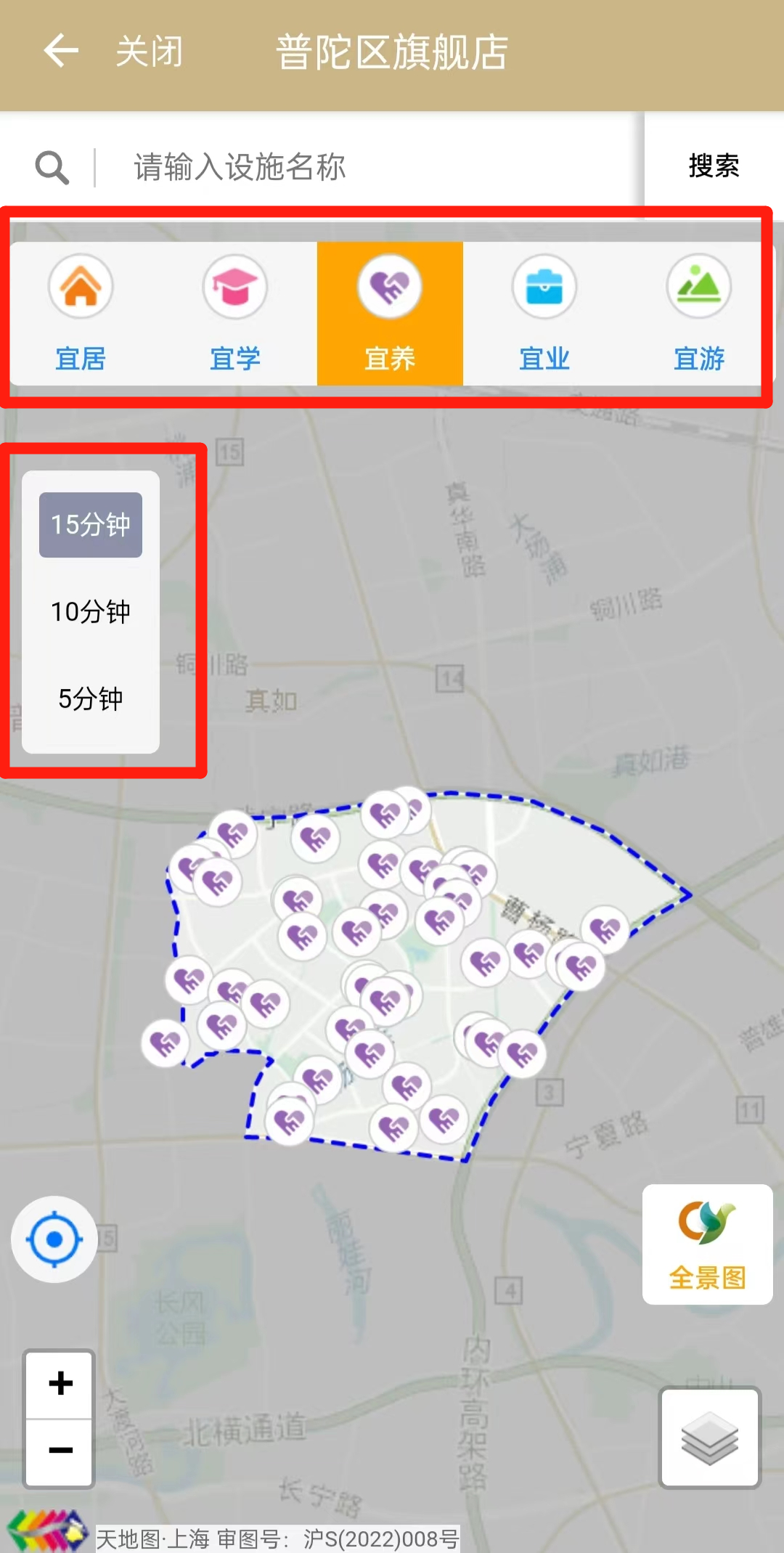 0821_132917_227.png 0821_132917_227.png