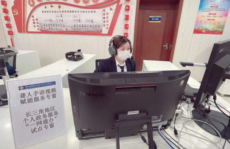 0613_083457_889.png 0613_083457_889.png