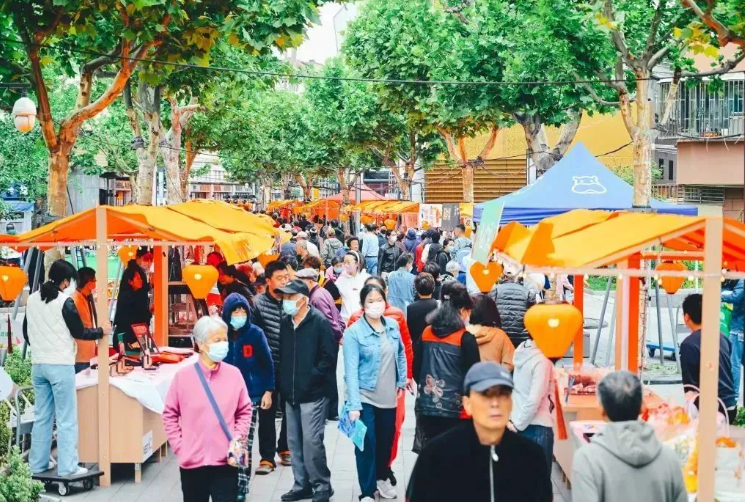 0613_083225_164.png 0613_083225_164.png