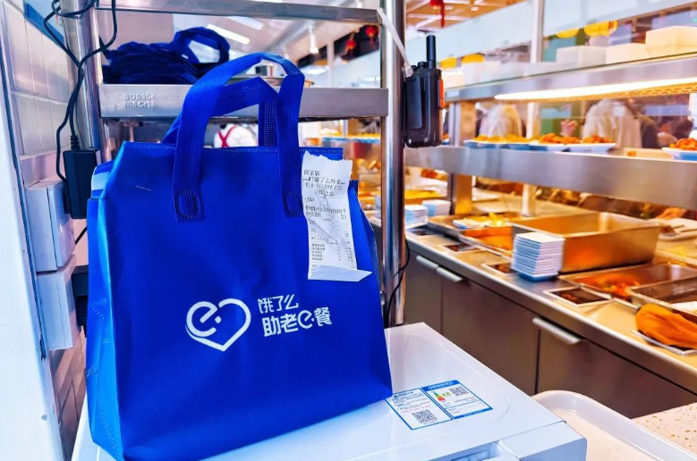 0613_083120_691.png 0613_083120_691.png