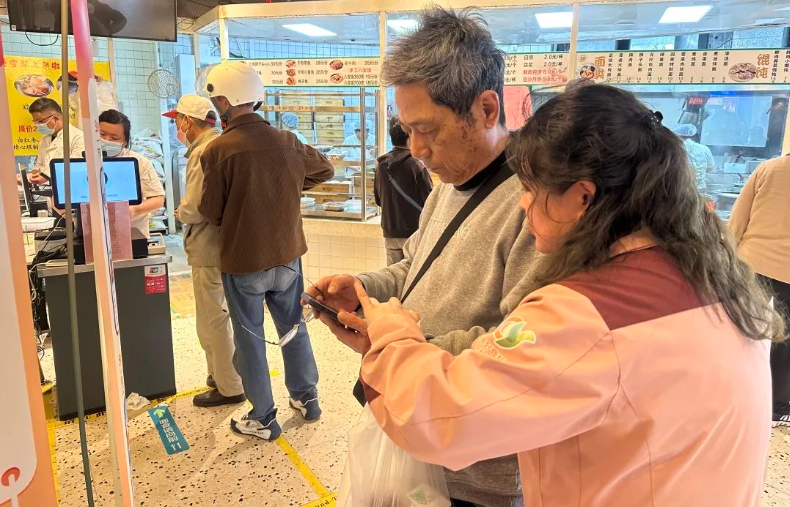 0613_083139_745.png 0613_083139_745.png