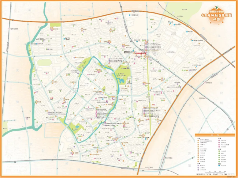 0613_083441_829.png 0613_083441_829.png