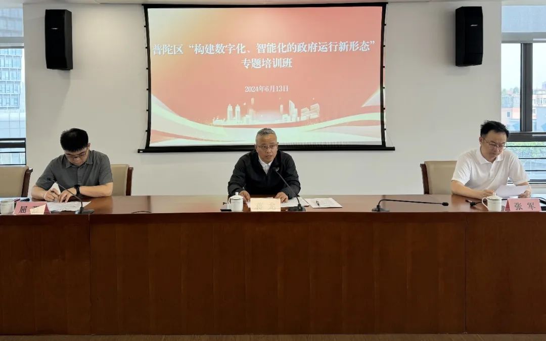 0617_092123_476.jpg 0617_092123_476.jpg