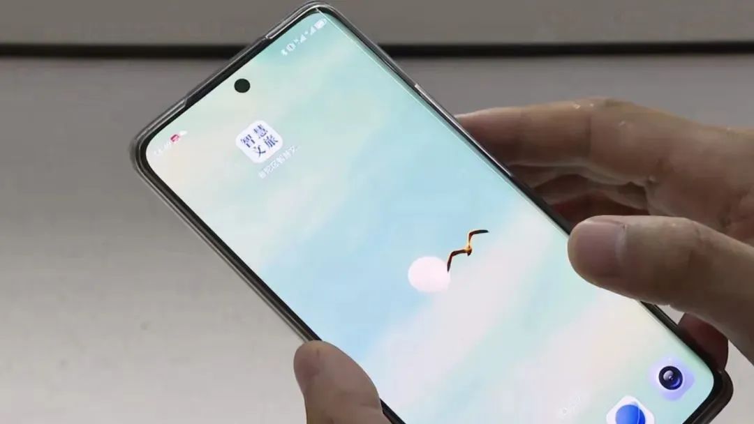 0711_134625_182.jpg 0711_134625_182.jpg