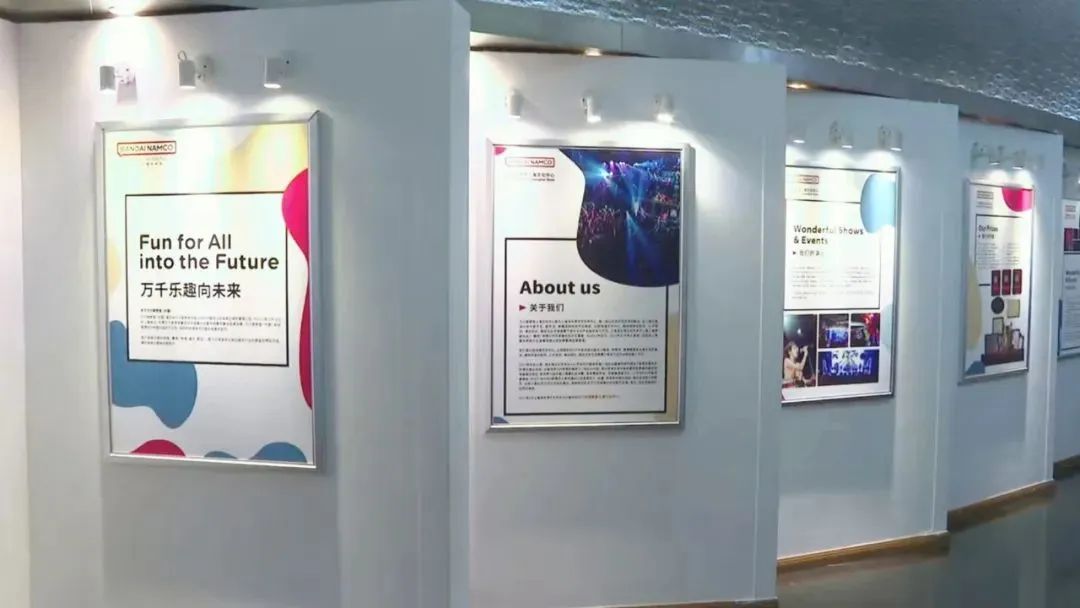 0711_134502_565.jpg 0711_134502_565.jpg