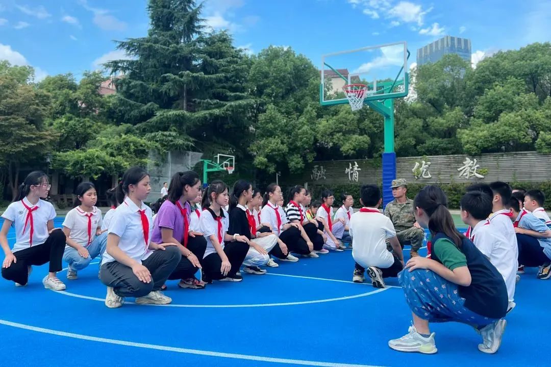 0716_092656_217.jpg 0716_092656_217.jpg