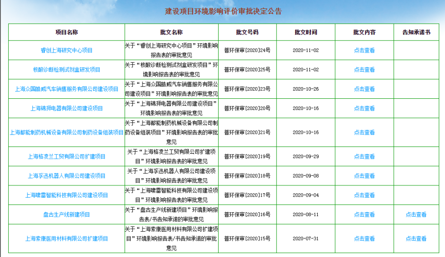 0309_095442_754.jpg 1615256126(1).jpg